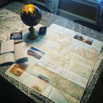 13403748_10209356925182148_7494733256195326285_o