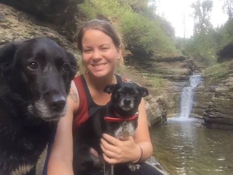 14199247_10210151103956121_6030633219068145222_n