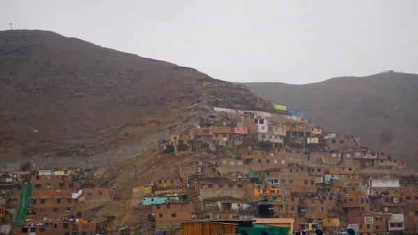 18194938_10212575851373291_2456392226092109652_n