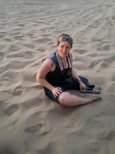 18221547_10212573485834154_1298742403176722842_n