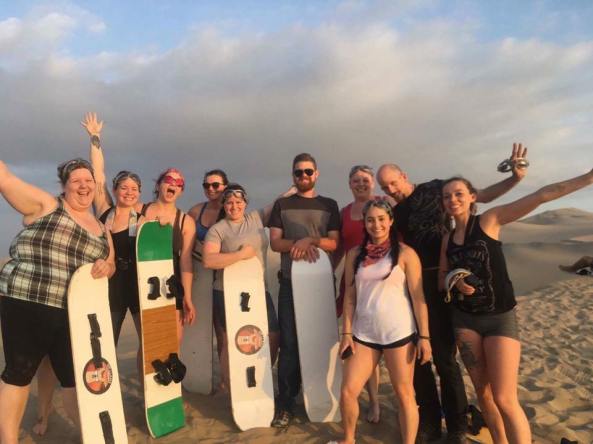 19848993_10213206198571577_210128439_n