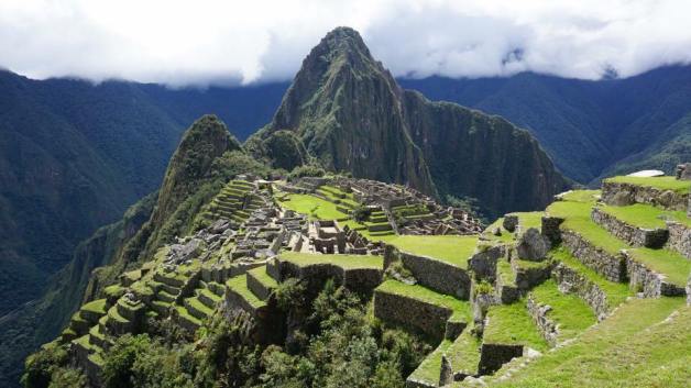 19858826_10213206196931536_1705900406_n