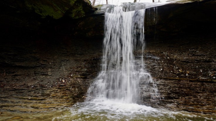 4E9B3372-8779-46AC-83D1-D11423C752ED