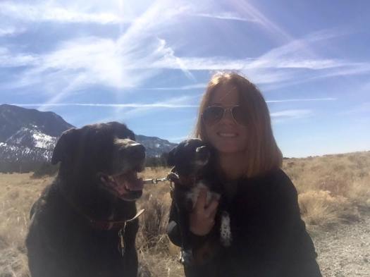 8384_10208457074526444_2964909802301758834_n