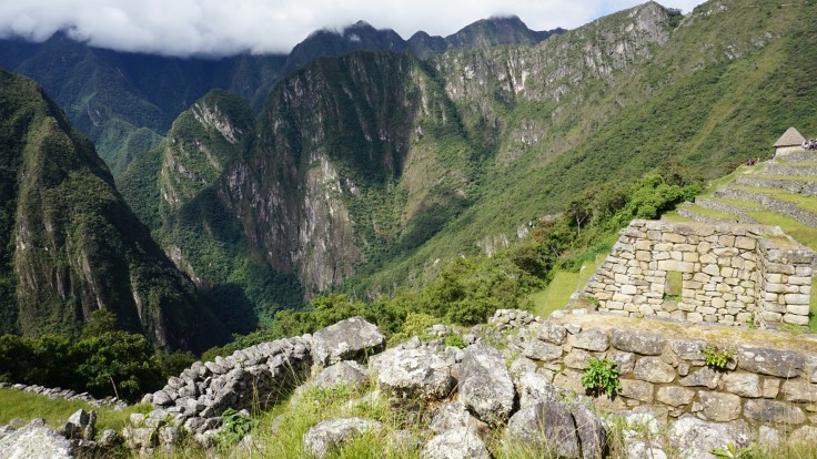 00EBC44D-025D-4E7C-856C-E91CEABE7D9B