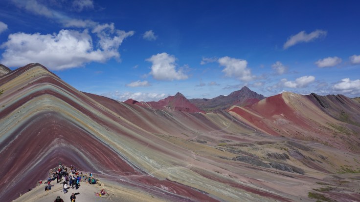 286D697C-F328-43A4-9BBE-2CB1908F6ED3