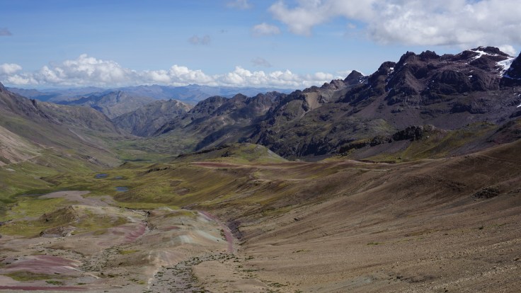 3BCED1A1-B711-4A54-B9C1-EB8E67C0B39A