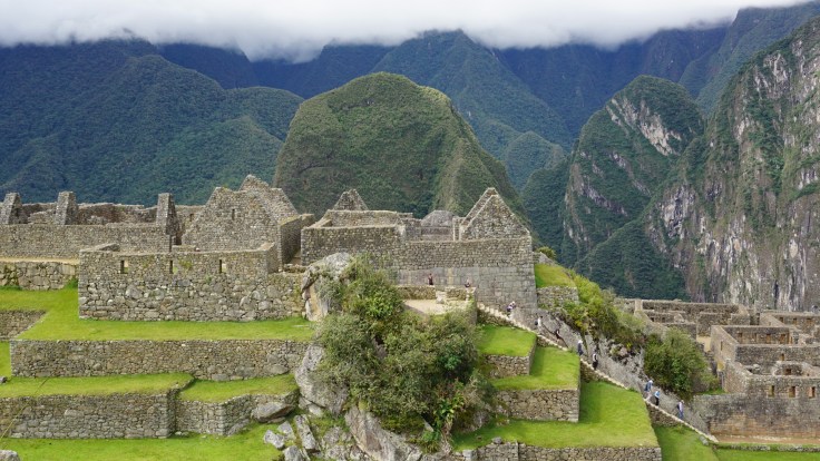 8238C3DB-E31D-4616-8CA5-487205A2505B