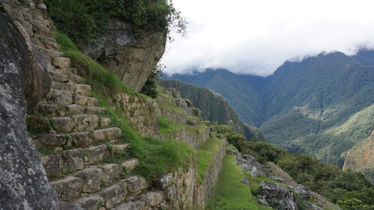 AAA819A9-30CB-400F-BAB5-6CD9306D5F54