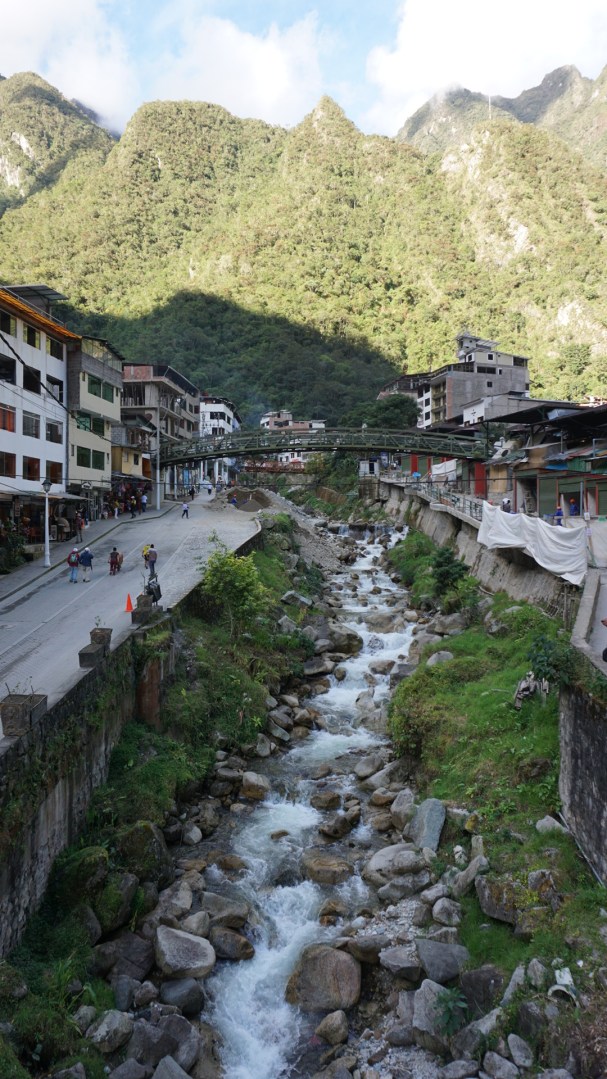 BC33859C-859B-4319-9ADD-CC0391693457