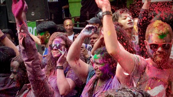 frame-30-01-2019-11-06-14