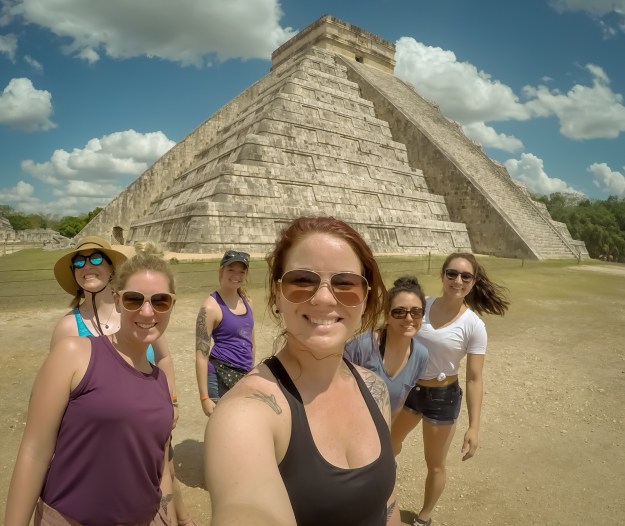 DCIM101GOPROG0602796.