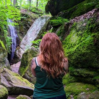 100658668_10222446301528376_3940819965107503104_o