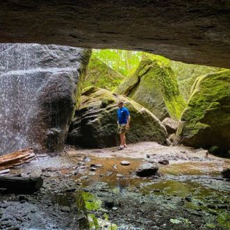 101254358_10222446306168492_1391580377545441280_o