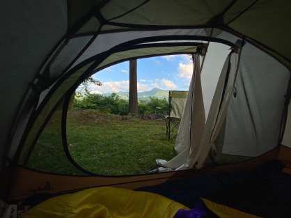 103067724_10222541970920051_7752827929658130432_o