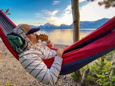 106401024_10222848495822982_3677840393336093055_o