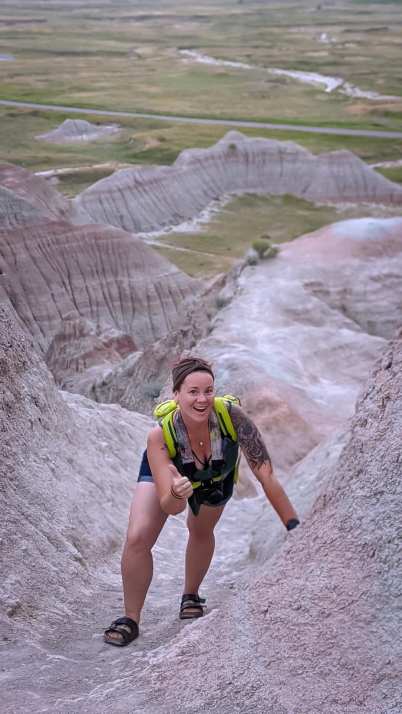 106452434_10222798327088795_3640889941643486691_o