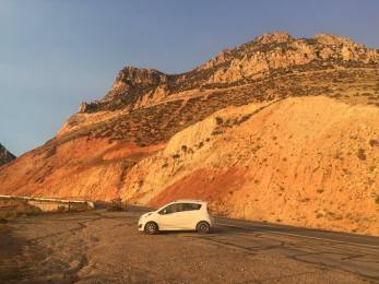 14249994_10210151126596687_992645864041176149_o