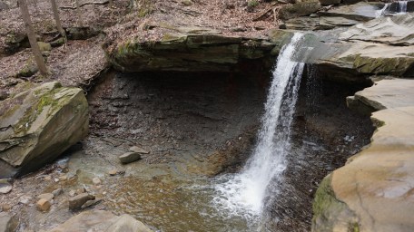 305C3B60-AEE4-4316-8ADA-C764183406E9