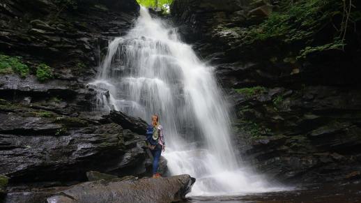 34347174_10216026494037201_1118338354925010944_o