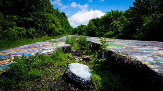 34395343_10216030728623063_3375369902633254912_n