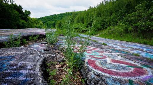 34396096_10216030728543061_7285560755145932800_n