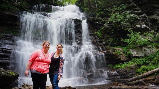 34606718_10216026491677142_1688970974046715904_o