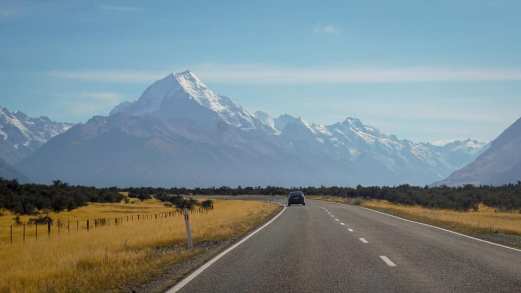 54525064_10218357832359202_4727853725459152896_n