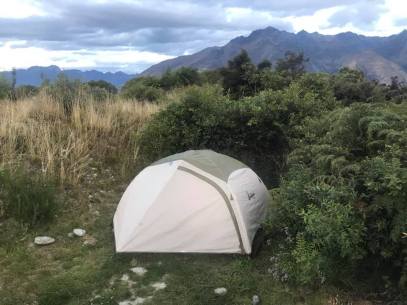 55471830_10218357973522731_1755034619100528640_n