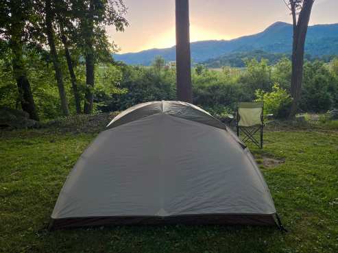 101171659_10222541976040179_7187020779307925504_o