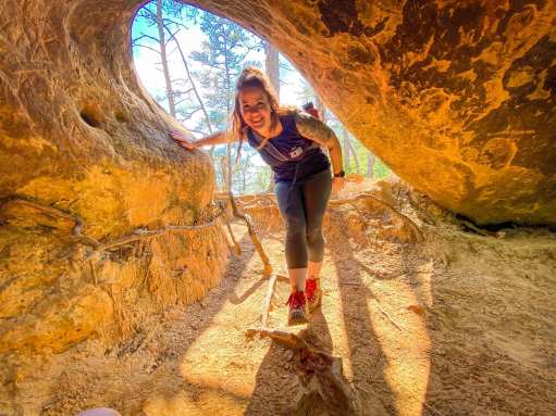 101299527_10222541973200108_8237633122087206912_o