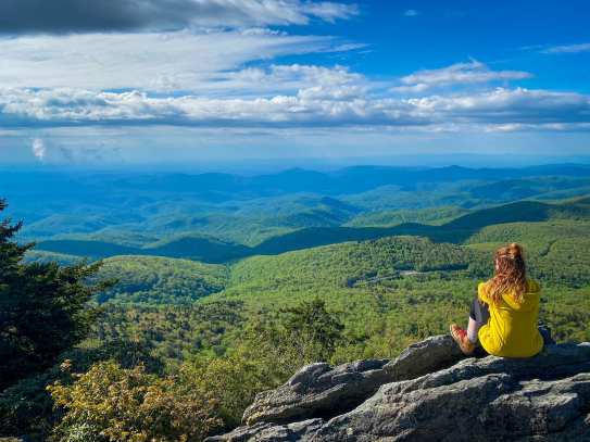 101319481_10222541974760147_1998446534777110528_o