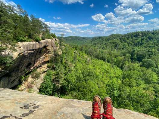 101801936_10222541983720371_1688455328863092736_o