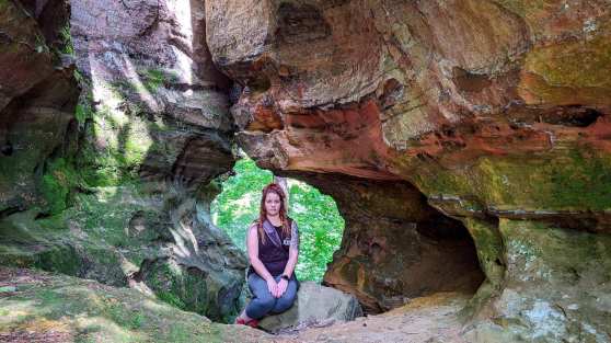 101901659_10222541990000528_4471058777587580928_o