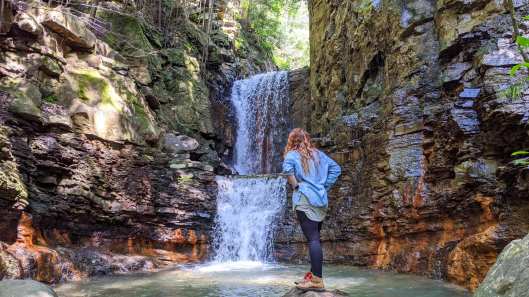 101916193_10222541991280560_9157888354119843840_o