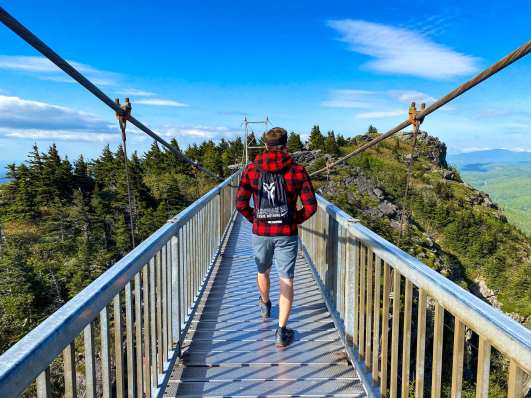 102839102_10222541986840449_7030530493372170240_o