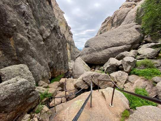 105615018_10222812658807079_4515425188186706235_o