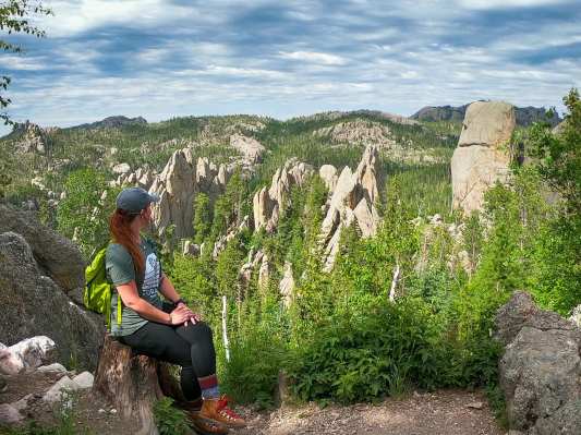 105687944_10222812659127087_5990299093150727187_o