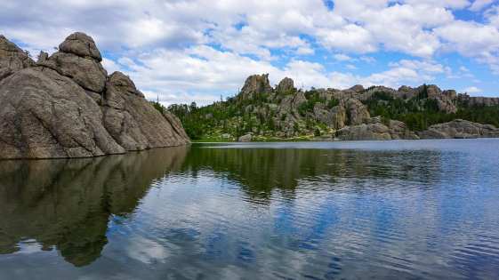 105703962_10222812648566823_5003180596096104958_o