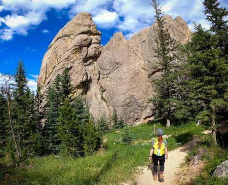 105942866_10222812663847205_2677087279288938538_o