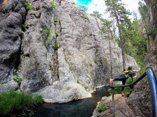 106198111_10222812660887131_454799004870017759_o