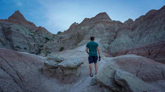 106220540_10222798328088820_6797142813039606504_o