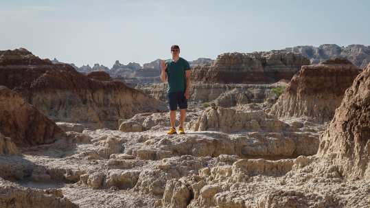 106242467_10222796358239575_7208650427461726745_o