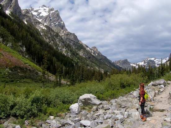 106281565_10222848501983136_3427296506770271351_o