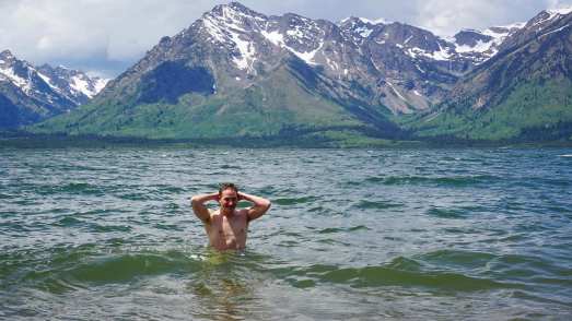 106285804_10222848289977836_3795704360123977119_o