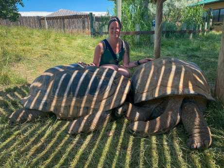 106300412_10222796384480231_7446048651367227669_o