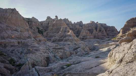 106346636_10222796380480131_5468011752871683578_o