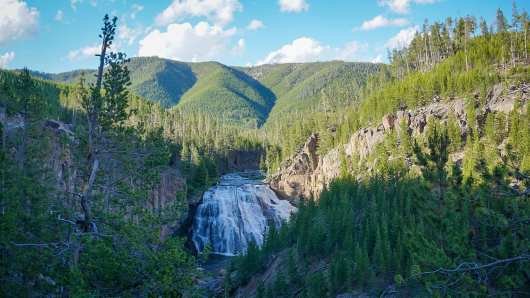 106348423_10222848289177816_1134538762321035192_o