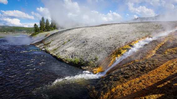 106413163_10222848294537950_6386808484079734982_o