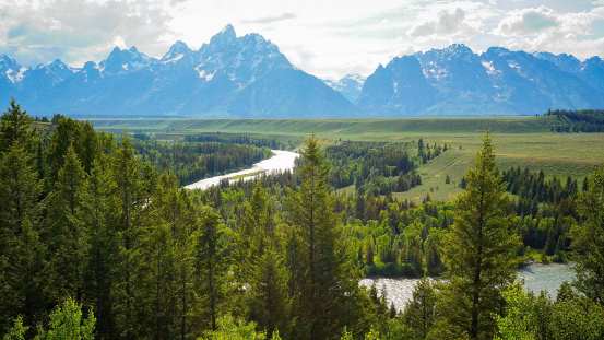 106453564_10222848502583151_1299512775310899740_o